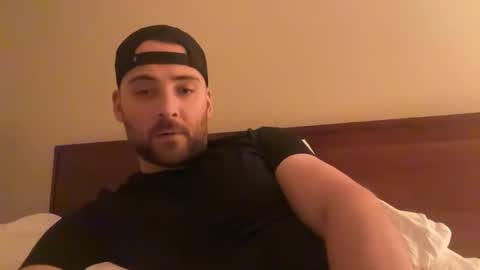 randomdude5950 online show from 9, 1, 2026