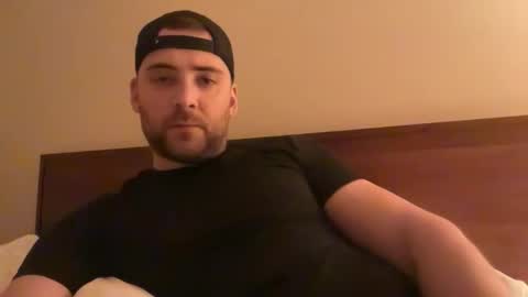 Snapshot of randomdude5950 chatting on 4, 2, 2026 randomdude5950 online show from 4, 2, 2026