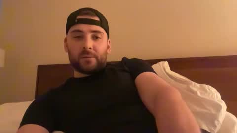 Snapshot of randomdude5950 chatting on 13, 2, 2026 randomdude5950 online show from 13, 2, 2026