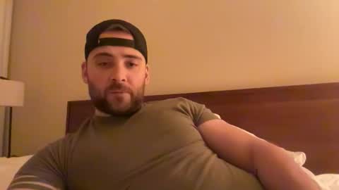 Snapshot of randomdude5950 chatting on 18, 2, 2026 randomdude5950 online show from 18, 2, 2026