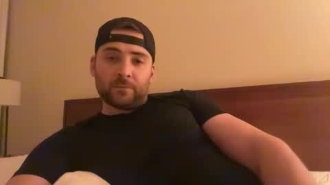 Snapshot of randomdude5950 chatting on 25, 2, 2026 randomdude5950 online show from 25, 2, 2026