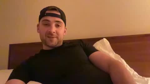 Snapshot of randomdude5950 chatting on 23, 3, 2026 randomdude5950 online show from 23, 3, 2026