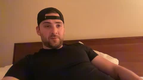 Snapshot of randomdude5950 chatting on 30, 3, 2026 randomdude5950 online show from 30, 3, 2026