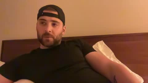 randomdude5950 online show from 15, 6, 2026