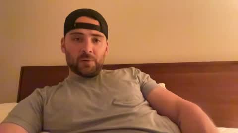 randomdude5950 online show from 22, 6, 2026