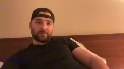 randomdude5950 online show from 3, 7, 2026
