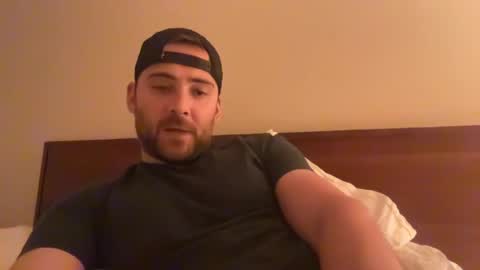 randomdude5950 online show from 13, 7, 2026
