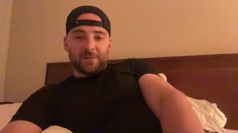 randomdude5950 online show from 31, 7, 2026