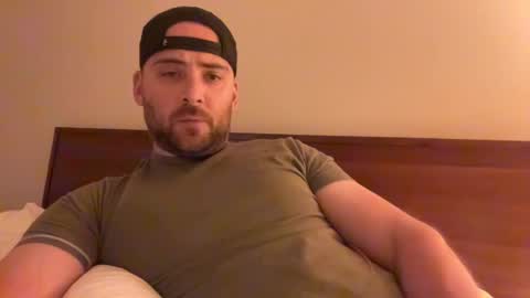 randomdude5950 online show from 3, 8, 2026