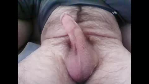 randomguy2828 online show from 24, 2, 2026