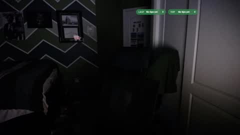 randomink3 online show from 8, 10, 2025