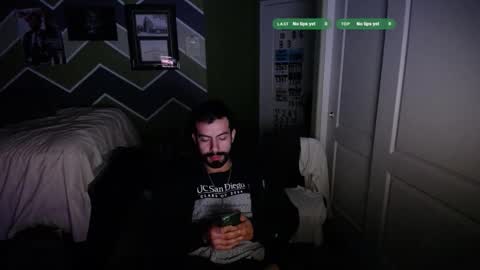 Snapshot of randomink3 chatting on 7, 2, 2026 randomink3 online show from 7, 2, 2026