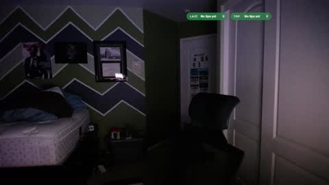 Snapshot of randomink3 chatting on 8, 2, 2026 randomink3 online show from 8, 2, 2026