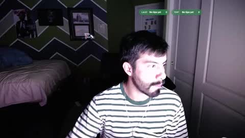 Snapshot of randomink3 chatting on 16, 2, 2026 randomink3 online show from 16, 2, 2026