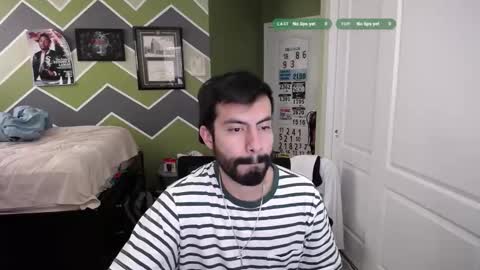 Snapshot of randomink3 chatting on 21, 2, 2026 randomink3 online show from 21, 2, 2026