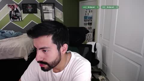 Snapshot of randomink3 chatting on 22, 2, 2026 randomink3 online show from 22, 2, 2026