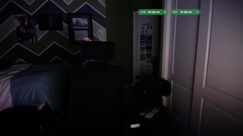 Snapshot of randomink3 chatting on 1, 3, 2026 randomink3 online show from 1, 3, 2026