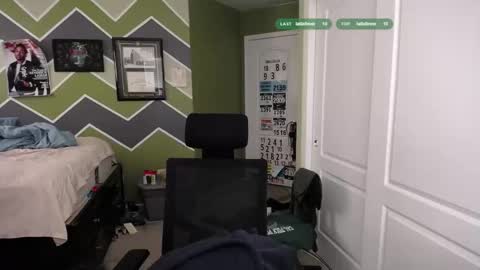 Snapshot of randomink3 chatting on 7, 3, 2026 randomink3 online show from 7, 3, 2026