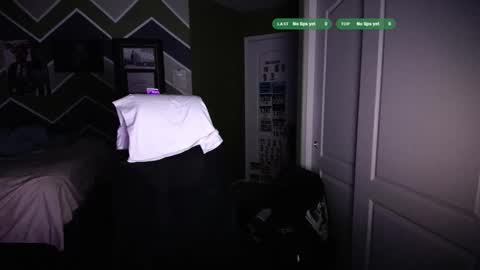 Snapshot of randomink3 chatting on 8, 3, 2026 randomink3 online show from 8, 3, 2026