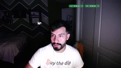 Snapshot of randomink3 chatting on 15, 3, 2026 randomink3 online show from 15, 3, 2026