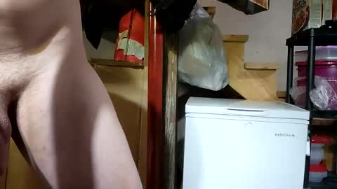 RandomTask online show from 24, 10, 2025