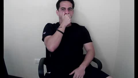 randomzombie online show from 18, 5, 2026
