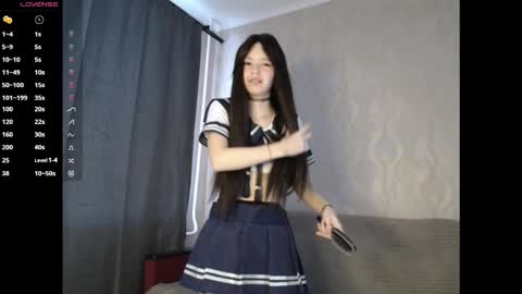 randumtoon online show from 13, 2, 2026