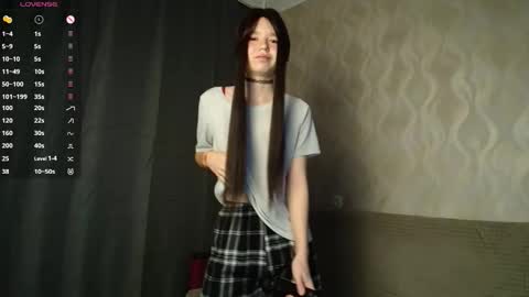 randumtoon online show from 20, 2, 2026