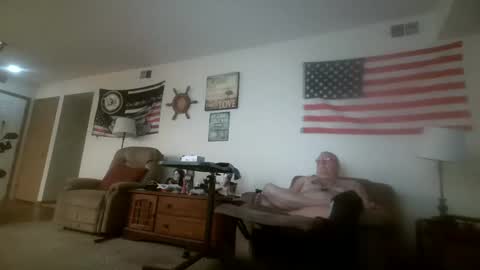 randy3378 online show from 28, 9, 2025