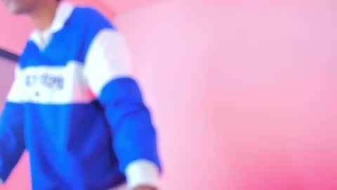 randy_connor9 online show from 12, 3, 2025