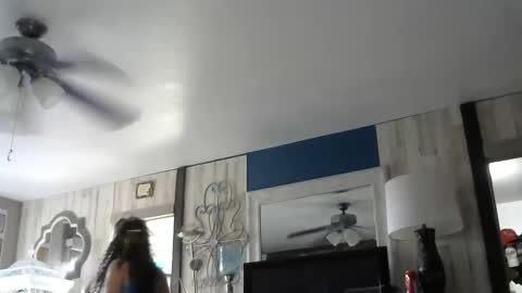 Randy8inbater online show from 19, 12, 2024