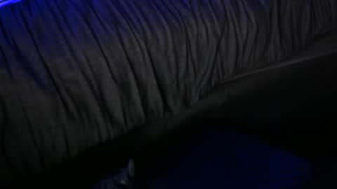 Randy8inbater online show from 2, 1, 2025