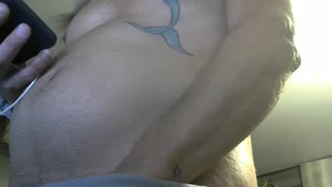 Randy8inbater online show from 12, 9, 2025