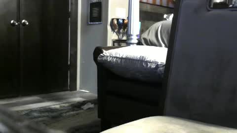 Randy8inbater online show from 25, 9, 2025