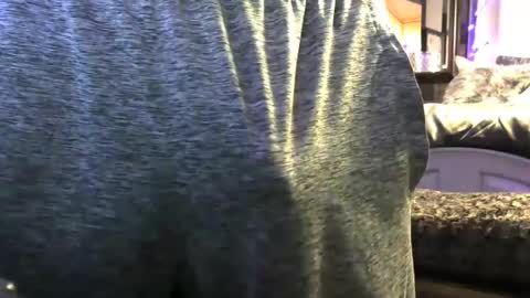 Randy8inbater online show from 28, 9, 2025