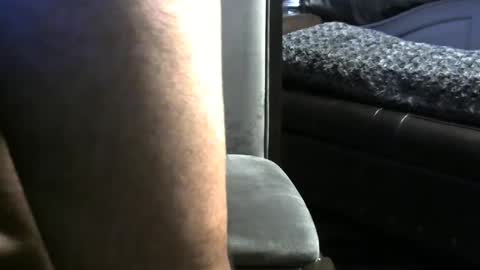 Randy8inbater online show from 7, 10, 2025