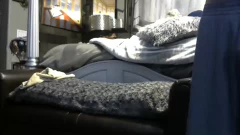 Randy8inbater online show from 22, 10, 2025