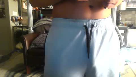 Randy8inbater online show from 23, 2, 2026