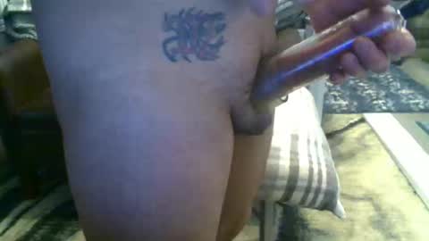 Randy8inbater online show from 15, 3, 2026