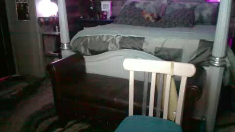 Randy8inbater online show from 20, 3, 2026