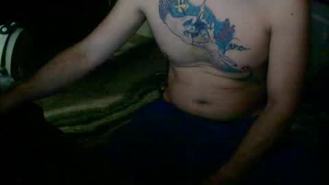 Snapshot of randybater8in chatting on 22, 4, 2026 Randy8inbater online show from 22, 4, 2026