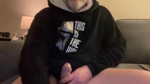 Snapshot of randyboyandy chatting on 10, 3, 2025 randyboyandy online show from 10, 3, 2025