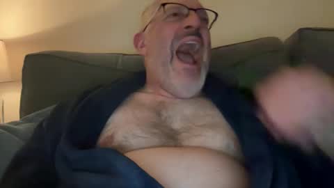 Snapshot of randyboyandy chatting on 23, 10, 2025 randyboyandy online show from 23, 10, 2025