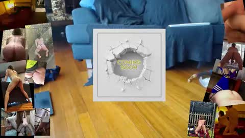 randyhandymann online show from 15, 2, 2026