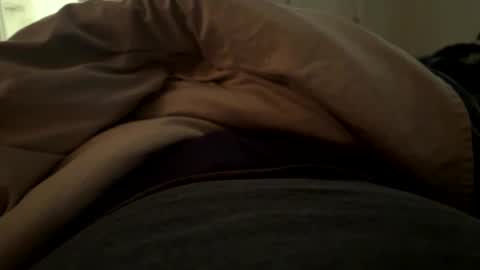 randyjohnson504 online show from 13, 9, 2025