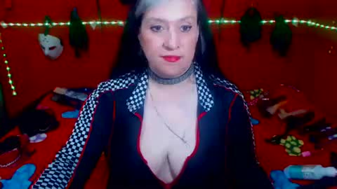 Sonia online show from 28, 10, 2025