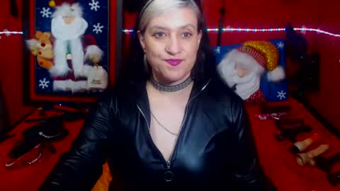 Sonia online show from 5, 12, 2025