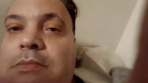 Snapshot of randyo77 chatting on 5, 4, 2026 randyo77 online show from 5, 4, 2026