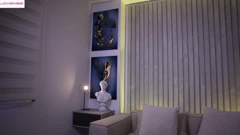 RANDY online show from 17, 10, 2025