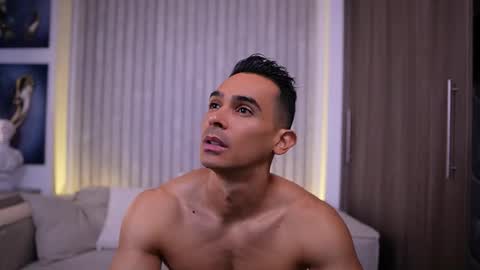 RANDY online show from 31, 1, 2026